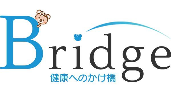 “Bridge（ブリッジ）”では、皆様の健康維持のため小諸市を中心にがんケアのトータルアドバイザーとして個人様向け、企業様向けに比較的お安い価格のがん検査キットの取扱いをしております。